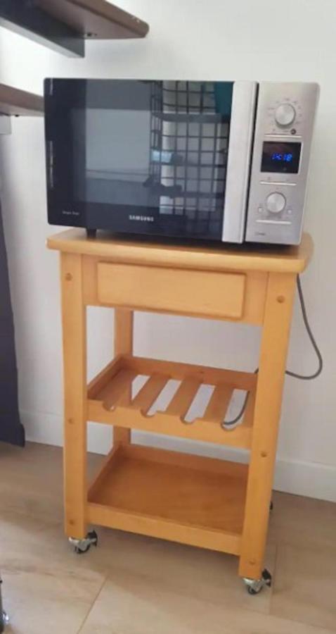 T-Rots, Prachtig Zomerhuis Noordwijk Εξωτερικό φωτογραφία
